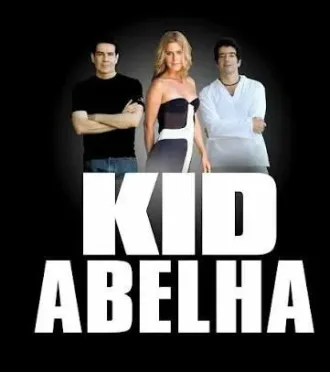 Kid Abelha Discografia Completa Todas as Músicas e Discos
