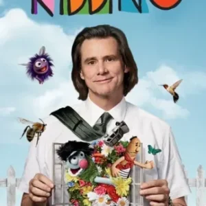 Coleção Digital Kidding Todas Temporadas Completo Dublado