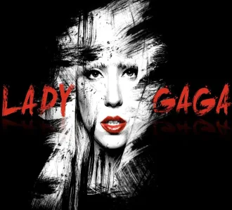 Lady Gaga Discografia Completa Todas as Músicas e Discos
