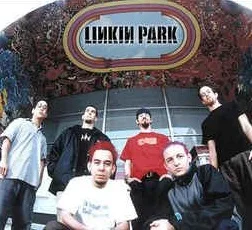 Linkin Park Discografia Completa Todas as Músicas e Discos