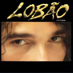 Lobão Discografia Completa Todas as Músicas e Discos