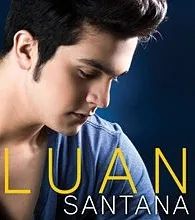 Luan Santana Discografia Completa Todas as Músicas e Discos