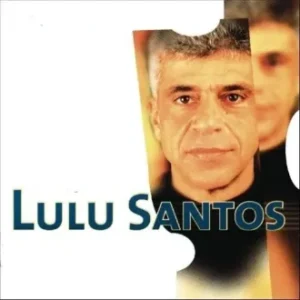 Lulu Santos Discografia Completa Todas as Músicas e Discos