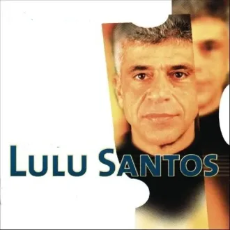 Lulu Santos Discografia Completa Todas as Músicas e Discos