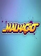 Novela Malhação Ano 2006 Todos Capítulos Completos Envio Digital