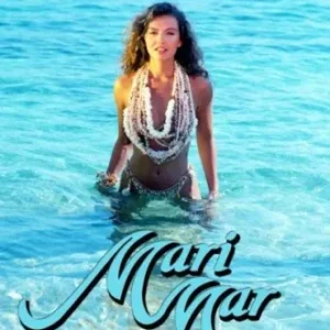 Novela Marimar Todos Capítulos Completos Envio Digital
