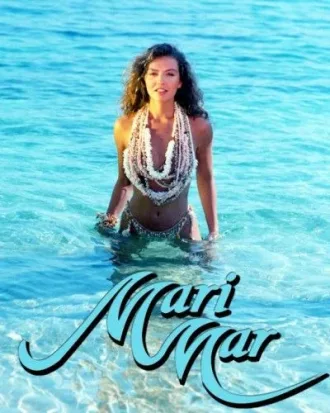 Novela Marimar Todos Capítulos Completos Envio Digital