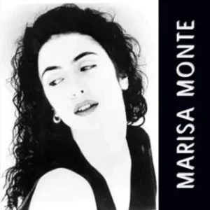 Marisa Monte Discografia Completa Todas as Músicas e Discos