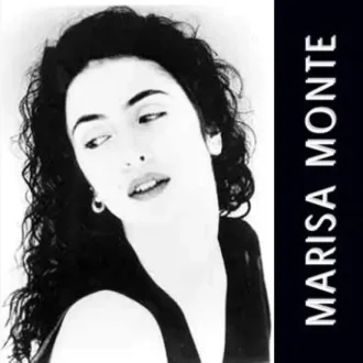 Marisa Monte Discografia Completa Todas as Músicas e Discos