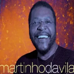 Martinha da Vila Discografia Completa Todas as Músicas e Discos