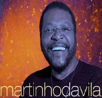 Martinha da Vila Discografia Completa Todas as Músicas e Discos