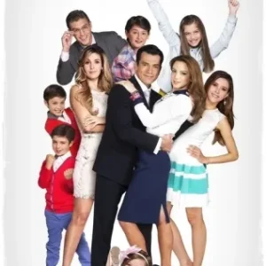 Novela Meu Coração É Teu Todos Capítulos Completos Envio Digital