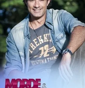 Novela Morde e Assopra Todos Capítulos Completos Envio Digital