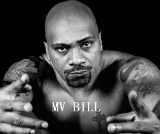MV Bill Discografia Completa Todas as Músicas e Discos