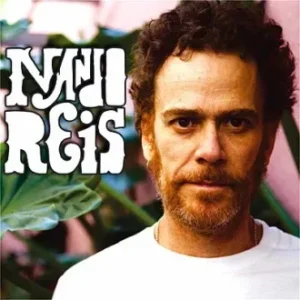 Nando Reis Discografia Completa Todas as Músicas e Discos