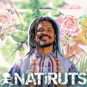 Natiruts Discografia Completa Todas as Músicas e Discos