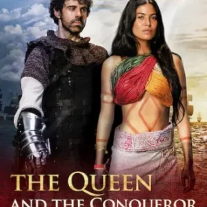 Coleção Digital Índia Catalina Todas Temporadas Completo