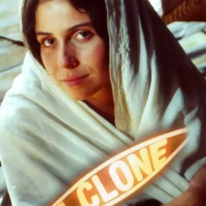 Novela O Clone Todos Capítulos Completos Envio Digital