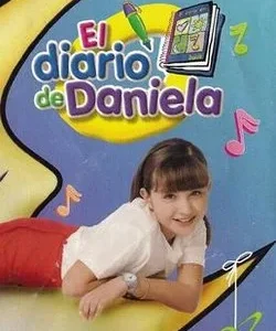 Novela O Diário de Daniela Todos Capítulos Completos Envio Digital