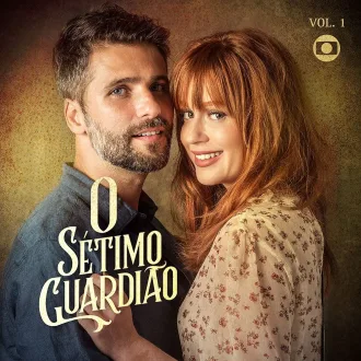 Novela O Sétimo Guardião Todos Capítulos Completos Envio Digital