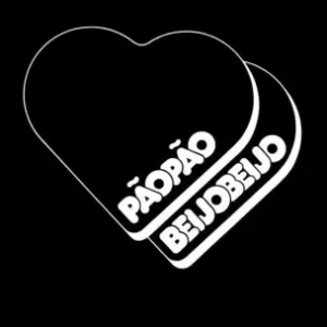 Novela Pão Pão Beijo Beijo Todos Capítulos Completos Envio Digital
