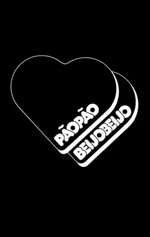 Novela Pão Pão Beijo Beijo Todos Capítulos Completos Envio Digital