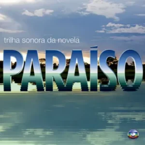 Novela Paraíso Todos Capítulos Completos Envio Digital