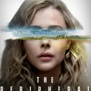Coleção Digital Periféricos Todas Temporadas Completo Dublado