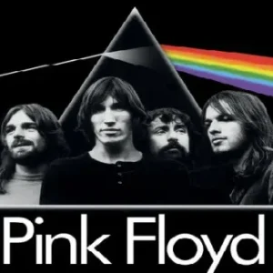 Pink Floyd Discografia Completa Todas as Músicas e Discos