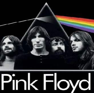 Pink Floyd Discografia Completa Todas as Músicas e Discos