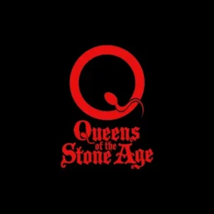 Queens of the Stone Age Discografia Completa Todas as Músicas e Discos