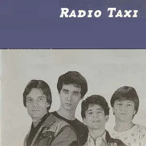 Radio Taxi Discografia Completa Todas as Músicas e Discos