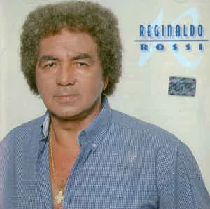 Reginaldo Rossi Discografia Completa Todas as Músicas e Discos
