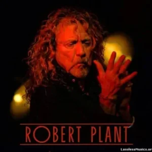 Robert Plant Discografia Completa Todas as Músicas e Discos