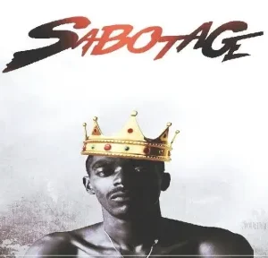 Sabotage Discografia Completa Todas as Músicas e Discos