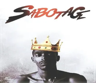 Sabotage Discografia Completa Todas as Músicas e Discos