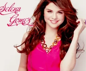 Selena Gomez Discografia Completa Todas as Músicas e Discos