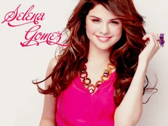 Selena Gomez Discografia Completa Todas as Músicas e Discos