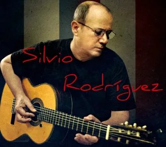 Silvio Rodríguez Discografia Completa Todas as Músicas e Discos