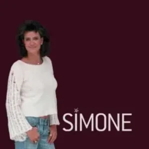 Simone Discografia Completa Todas as Músicas e Discos
