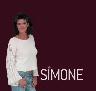 Simone Discografia Completa Todas as Músicas e Discos