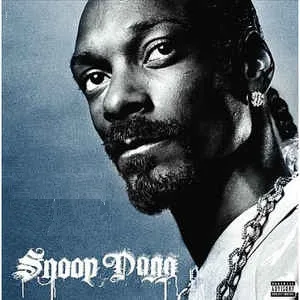 Snoop Dogg Discografia Completa Todas as Músicas e Discos