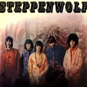 Steppenwolf Discografia Completa Todas as Músicas e Discos