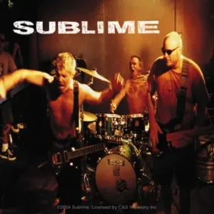 Sublime Discografia Completa Todas as Músicas e Discos