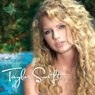 Taylor Swift Discografia Completa Todas as Músicas e Discos
