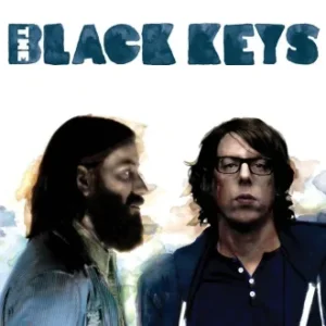 The Black Keys Discografia Completa Todas as Músicas e Discos