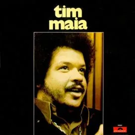 Tim Maia Discografia Completa Todas as Músicas e Discos