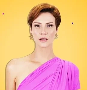 Novela Topíssima Todos Capítulos Completos Envio Digital