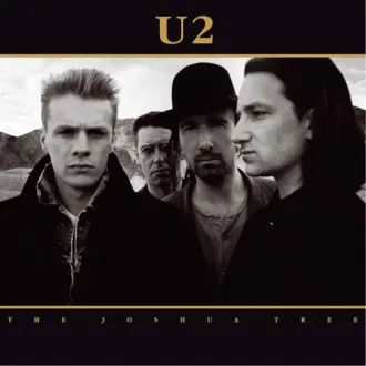 U2 Discografia Completa Todas as Músicas e Discos