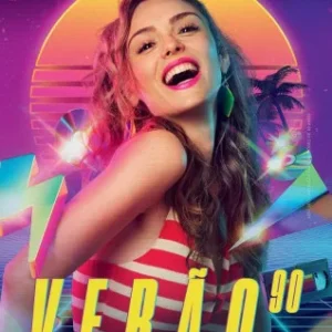 Novela Verão 90 Todos Capítulos Completos Envio Digita